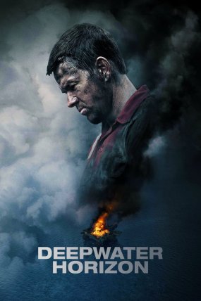 Deepwater Horizon izle (2016)