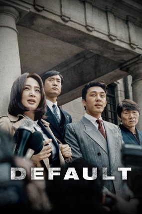 Default izle (2018)