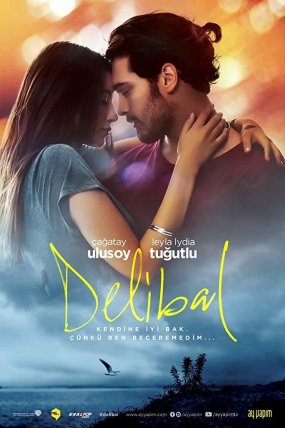 Delibal izle (2015)