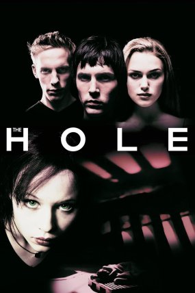 Delik izle (2001)