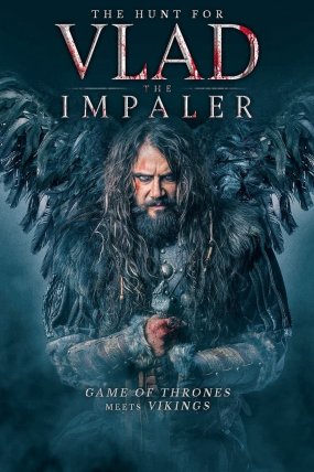 Deliler Fatih’in Fermanı izle (2018)