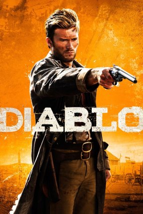 Diablo izle (2016)