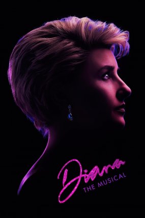 Diana izle (2021)