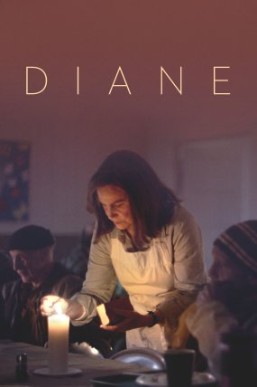 Diane izle (2019)