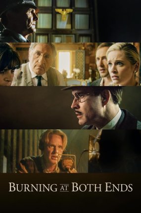 Direniş: 1942 izle (2021)