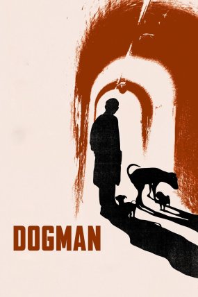 Dogman izle (2018)