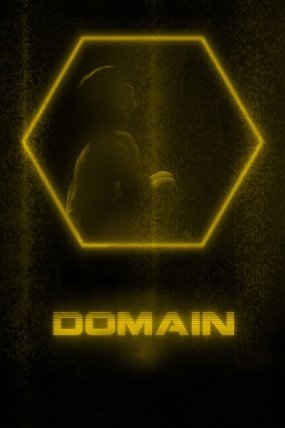 Domain izle (2017)