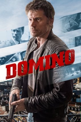 Domino izle (2019)