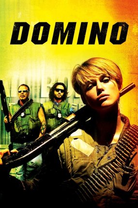 Domino izle (2005)