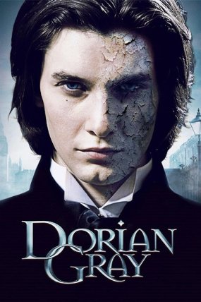 Dorian Gray izle (2009)