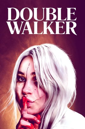 Double Walker izle (2021)