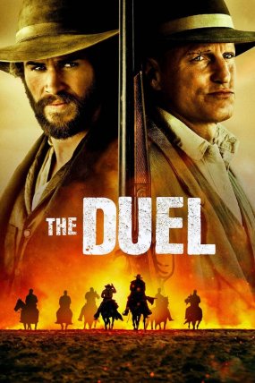 Düello izle (2016)