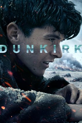 Dunkirk izle