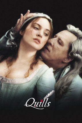 Düşlerin Efendisi izle (2000)