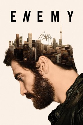 Düşman izle (2013)