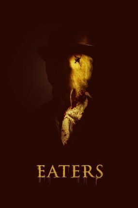 Eaters izle (2015)