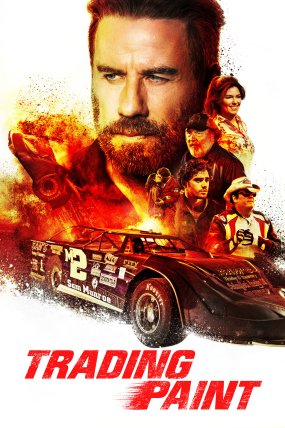 Efsane Sürücü izle (2019)