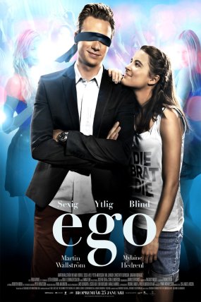 Ego izle (2013)