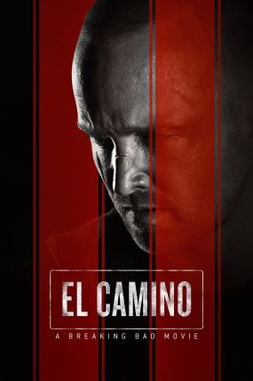 El Camino: Bir Breaking Bad Filmi izle (2019)