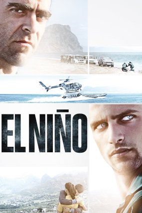 El Nino izle (2014)