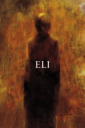 Eli izle (2019)