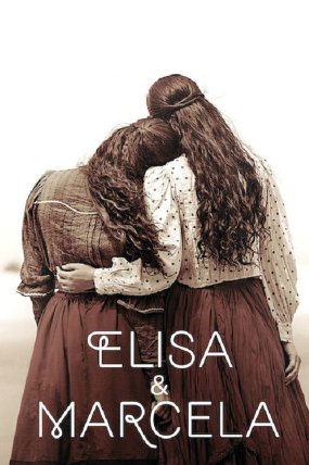 Elisa ve Marcela izle (2019)