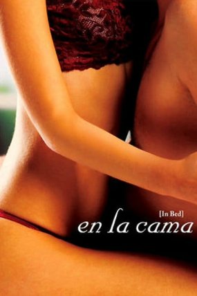 En La Cama izle (2005)