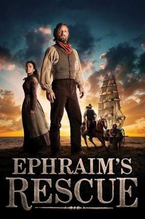 Ephraimi Kurtarmak izle (2013)