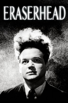 Eraserhead – Silgi Kafa izle (1977)