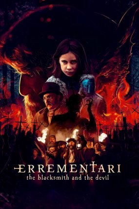 Errementari izle ()