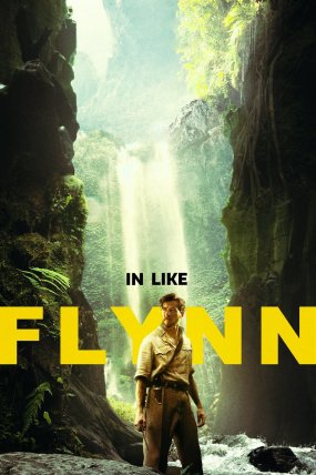 Errol Flynn’in Serüvenleri izle (2018)