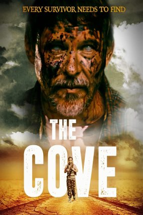 Escape to the Cove izle (2021)