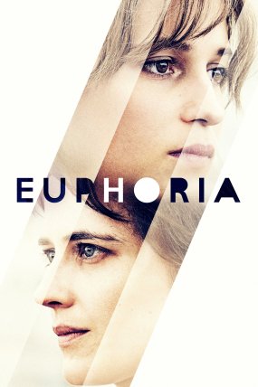 Euphoria izle (2018)