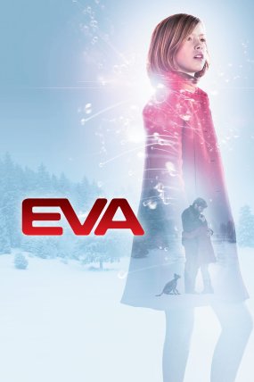 Eva izle (2011)