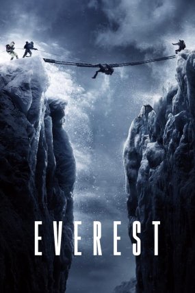 Everest izle (2015)