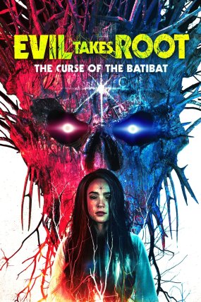 Evil Takes Root izle (2020)