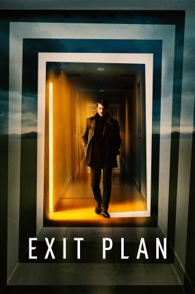 Çıkış Planı izle (2019)