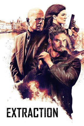 Kurtarıcı izle (2015)