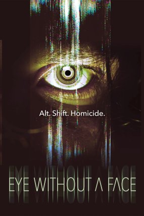 Eye Without a Face izle (2021)