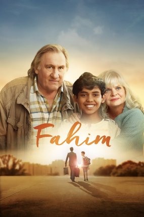 Fahim izle (2019)