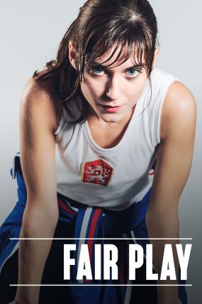 Fair Play izle (2014)