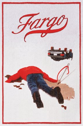 Fargo izle (1996)