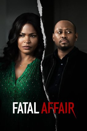 Fatal Affair izle (2020)