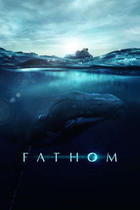 Fathom izle (2021)