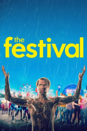 Festival izle (2018)