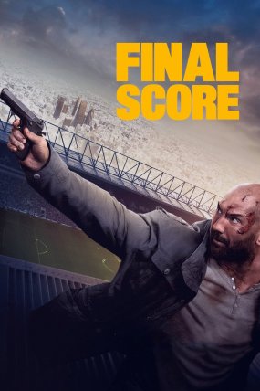 Son Darbe izle (2018)