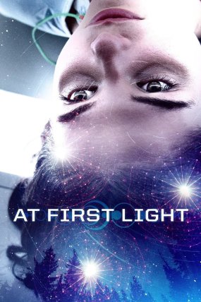 First Light izle (2018)