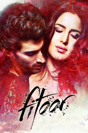 Fitoor izle (2016)