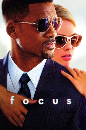 Fokus izle (2015)