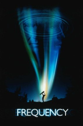 Frekans izle (2000)